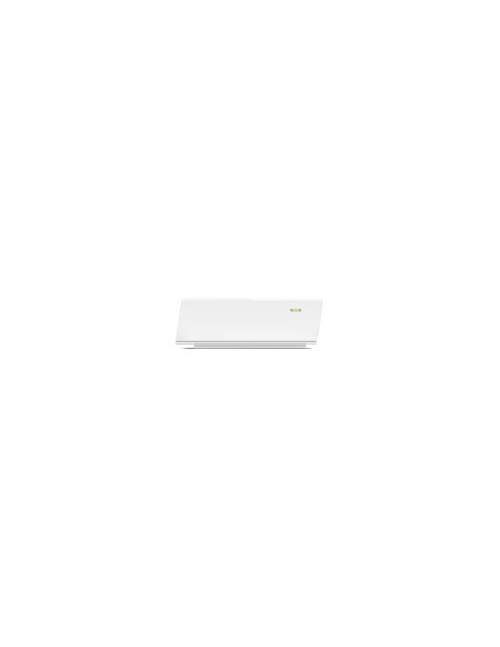 TP-Link TL-POE4824G Gigabit Ethernet 48 V