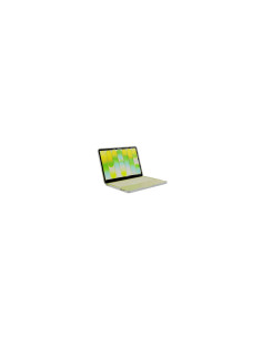 Targus HyperShield 33 cm (13") Bumper Transparente, Blanco 2