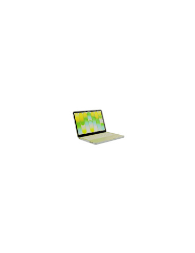 Targus HyperShield 33 cm (13") Bumper Transparente, Blanco