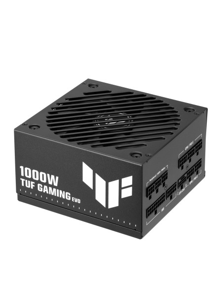 ASUS TUF Gaming 1000W Gold EVO unidad de fuente de alimentación 20+4