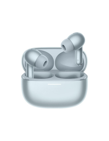 Xiaomi Redmi In-Ear Buds 8 Pro Auriculares Inalámbrico Dentro de oído Llamadas/Música Bluetooth Azul