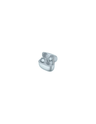 Xiaomi Redmi In-Ear Buds 8 Pro Auriculares Inalámbrico Dentro de oído Llamadas/Música Bluetooth Azul