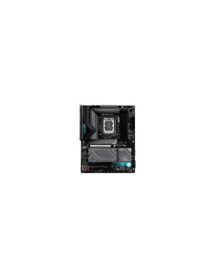 GIGABYTE Z890 EAGLE PLUS Placa Base – Compatible con procesadores 2