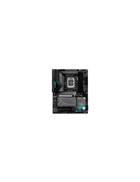 GIGABYTE Z890 EAGLE PLUS Placa Base – Compatible con procesadores