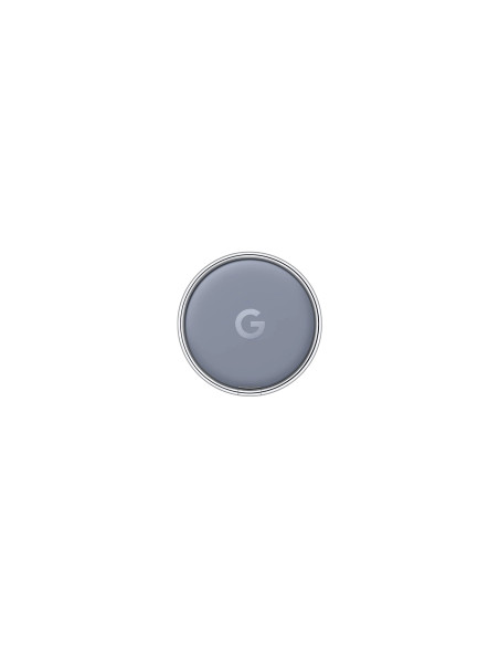 Google GA09954-WW soporte Teléfono móvil/smartphone Gris, Plata