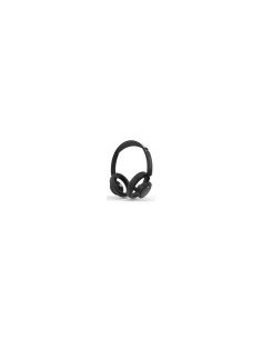 Energy Sistem OpenDesign Auriculares Inalámbrico Diadema Bluetooth Negro