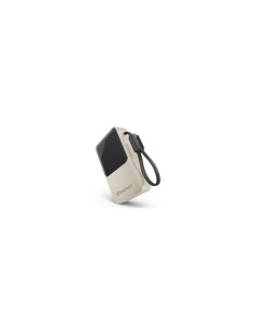 Energy Sistem Powerbank Pro 20000 mAh Champán 2