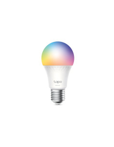 TP-Link Tapo L535E Bombilla inteligente Wi-Fi/Bluetooth