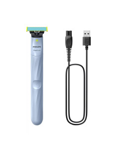 Philips Norelco OneBlade OneBlade 1st Shave QP1324/20 1st Shave
