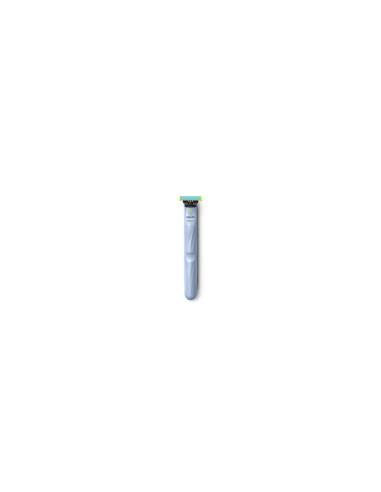 Philips Norelco OneBlade OneBlade 1st Shave QP1324/20 1st Shave