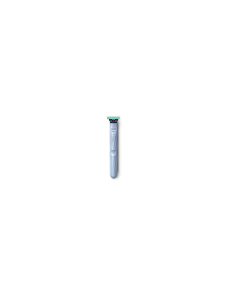 Philips Norelco OneBlade OneBlade 1st Shave QP1324/20 1st Shave
