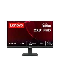 Lenovo ThinkVision S24-4e Monitor