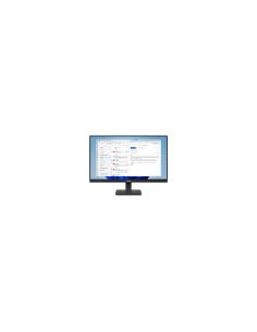 Lenovo ThinkVision S24-4e Monitor 2