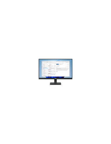 Lenovo ThinkVision S24-4e Monitor
