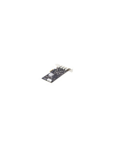 StarTech.com Tarjeta PCI Express de 4 Puertos USB-A - Tarjeta PCIe USB 3.2 de 5Gbps - 4 Controladores USB Independientes - Hub I 2