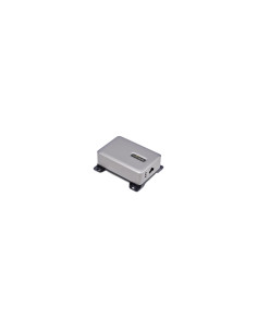 StarTech.com Cargador USB-C de 4 Puertos - Total 240W - Un Puerto 140W EPR - PD 3.1 - con Tornillos de Fijación - Montaje en Sup 2