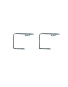 ADAPTADOR NANOCABLE BAHIA 3,5/2,5 2