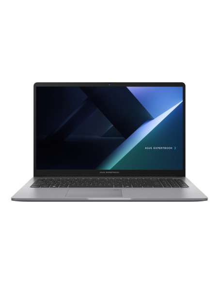 ASUS ExpertBook B1 B1503CVA-S78976X - Ordenador Portátil 15.6" Full