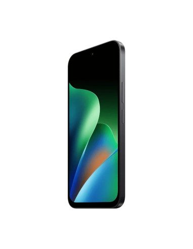 SMARTPHONE XIAOMI REDMI 17 6.9 4GB/128GB/50MP/NFC/5G BLACK
