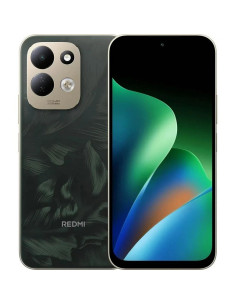 SMARTPHONE XIAOMI REDMI 17 6.9 4GB/128GB/50MP/NFC GREEN
