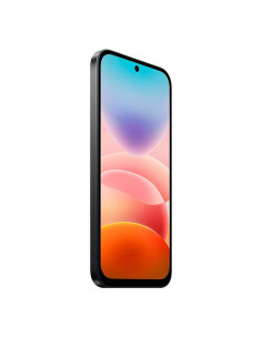 SMARTPHONE XIAOMI REDMI 17 6.9 4GB/256GB/50MP/NFC/5G BLACK 2