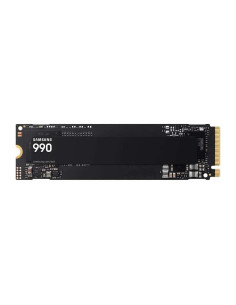 DISCO DURO SSD SAMSUNG 1TB 990 M2 NVME 2280 PCIE 4.0