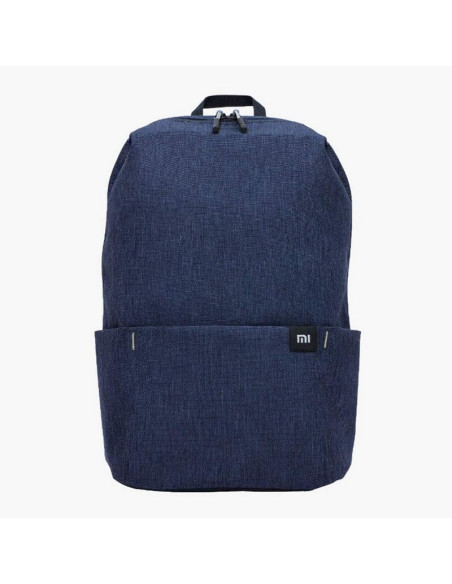 MOCHILA XIAOMI MI CASUAL DAYPACK BLUE