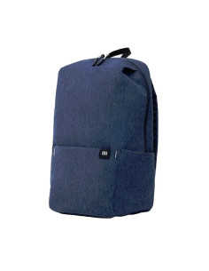 MOCHILA XIAOMI MI CASUAL DAYPACK BLUE 2