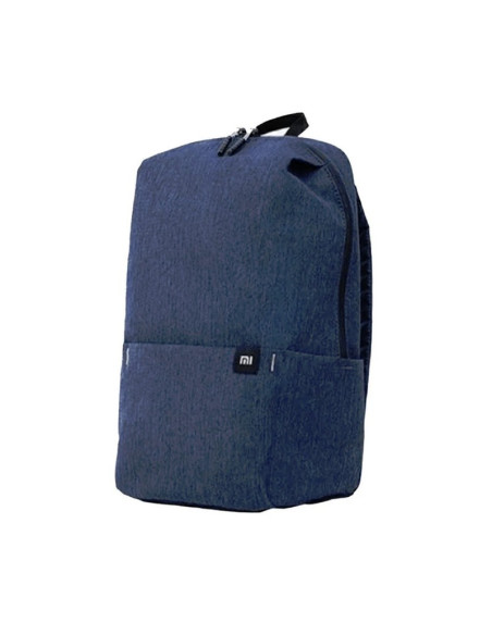 MOCHILA XIAOMI MI CASUAL DAYPACK BLUE
