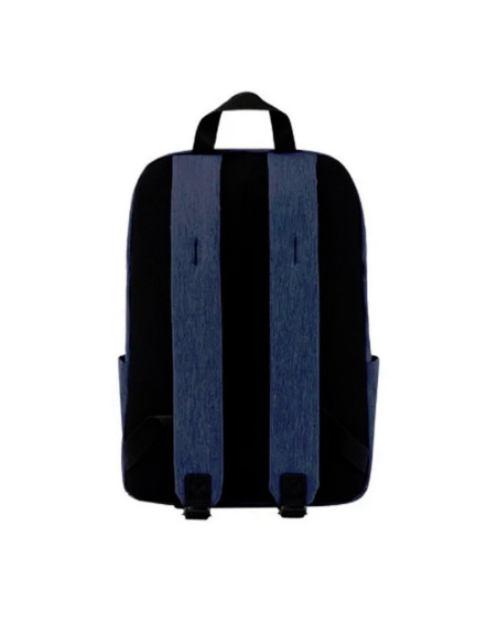 MOCHILA XIAOMI MI CASUAL DAYPACK BLUE