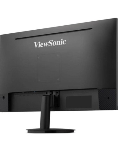 MONITOR VIEWSONIC 27 IPS 2K QHD HDMI DISPLAYPORT 3Y