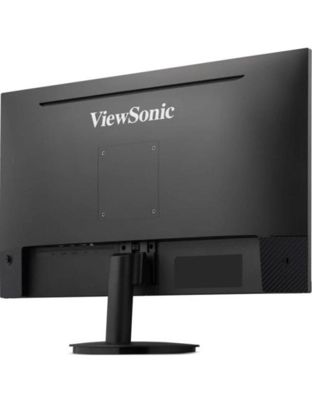 MONITOR VIEWSONIC 27 IPS 2K QHD HDMI DISPLAYPORT 3Y