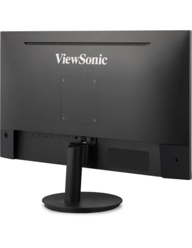 MONITOR VIEWSONIC 27 IPS 2K QHD HDMI DISPLAYPORT 3Y