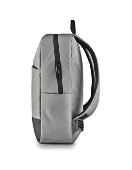 MOCHILA NGS SACKS VENTURE 15,6 GREY