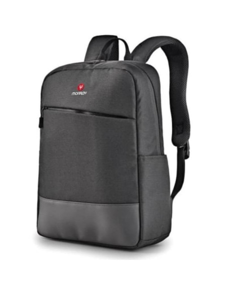 MOCHILA NGS SACKS VENTURE 15,6 BLACK