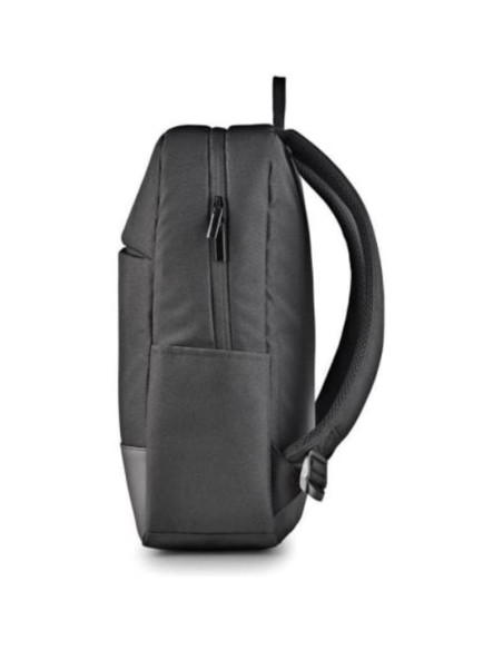 MOCHILA NGS SACKS VENTURE 15,6 BLACK