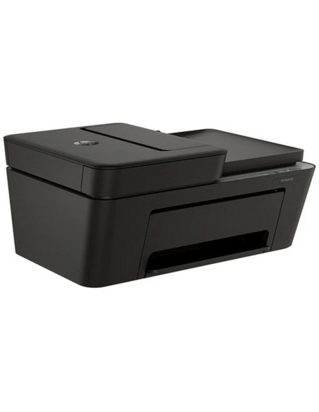 IMPRESORA HP DESKJET MULTIFUNCION 4320 COLOR WIFI ADF BLACK