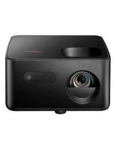 PROYECTOR OPTOMA PHOTON LIFE PH31 3700L HDMI USB 3D BLACK