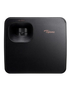 PROYECTOR OPTOMA PHOTON LIFE PH31 3700L HDMI USB 3D BLACK 2