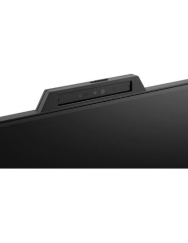 MONITOR VIEWSONIC 24 IPS 120HZ MULTIM ERGONOMICO WEBCAM HDMI DP USB 5YR GAR