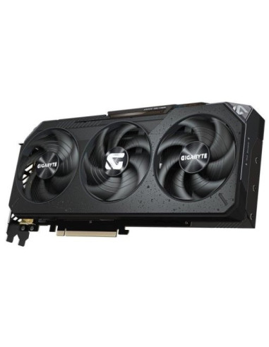 TARJETA DE VIDEO GIGABYTE RADEON RX 9070 GAMING OC 16GB GDRR6 PCIE 5.0