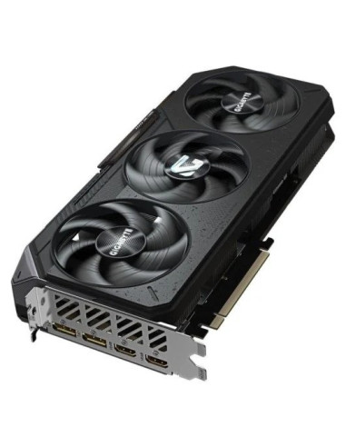 TARJETA DE VIDEO GIGABYTE RADEON RX 9070 GAMING OC 16GB GDRR6 PCIE 5.0