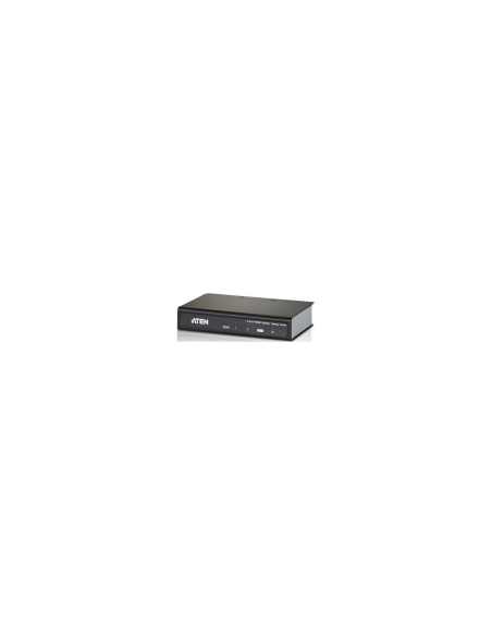 ATEN VS182A-AT-G ACCESORIO SPLITER HDMI