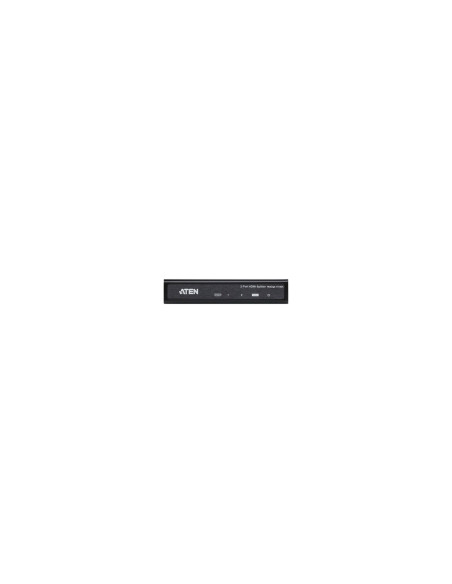 ATEN VS182A-AT-G ACCESORIO SPLITER HDMI