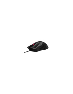 RATON ASUS ROG GLADIUS II CORE USB NEGRO 90MP01D0-B0UA00 2