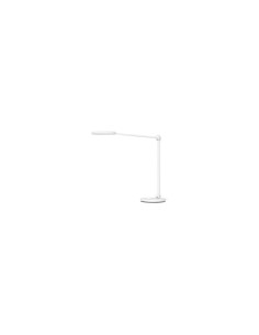 Lampara inteligente xiaomi mi smart led desk lamp pro wifi app home blanco BHR4119GL