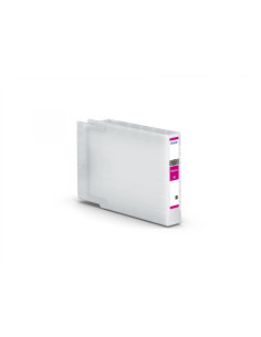 Cartucho Epson WF-C8190 / WF-C8690 Ink Cartridge XXL Magenta