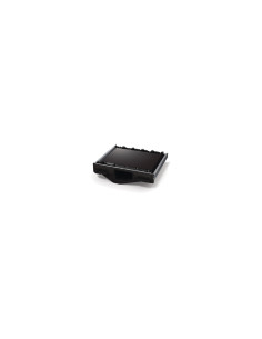 OKI 45531223 correa para impresora 150000 paginas negro