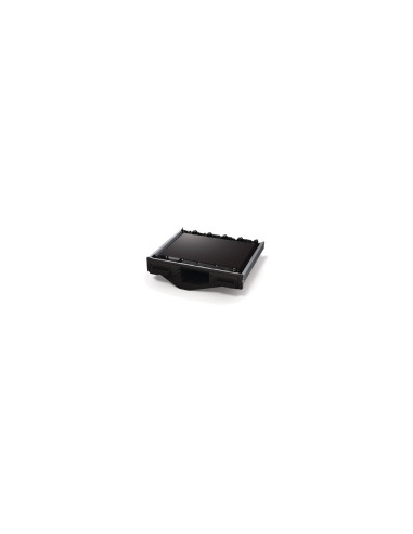 OKI 45531223 correa para impresora 150000 paginas negro