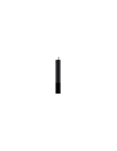Xiaomi TV Stick 4K HDMI 4K Ultra HD Android Negro 2